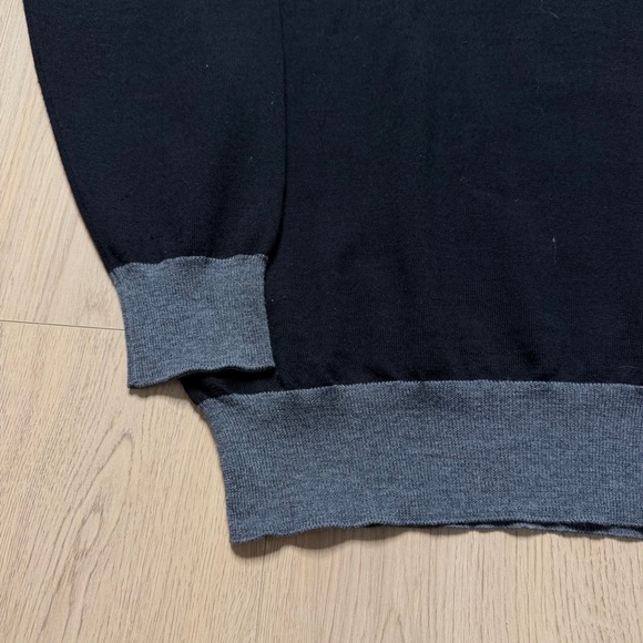 Sold - Picture 3 of 10